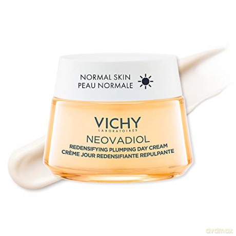 Vichy Neovadiol (Redensifying Lifting Day Cream) 50 ml