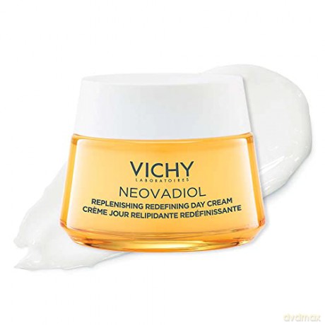 Vichy Neovadiol (Replenishing Anti-Sagginess Day Cream) 50 ml