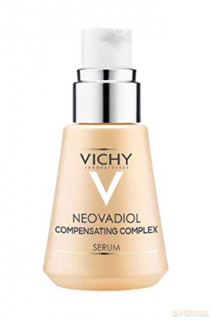 Vichy Neovadiol Compensating Complex (Densifying And Replenishing Serum) 30 ml