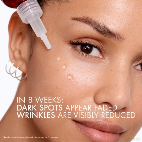 Vichy Serum against pigment spots and wrinkles Liftactiv Special ist B3 (Serum) 30 ml