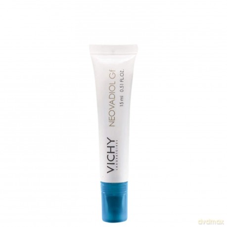 Vichy Smoothing Cream contour eyes and lips NEOVADIOL Gf (Contours Lips and Eyes) 15 ml