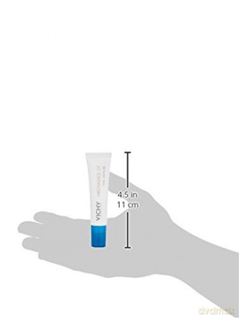 Vichy Smoothing Cream contour eyes and lips NEOVADIOL Gf (Contours Lips and Eyes) 15 ml