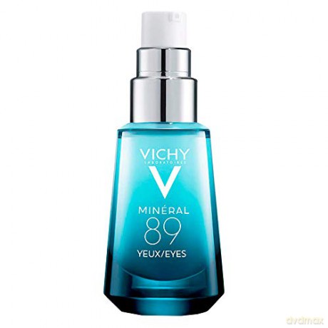 Vichy Strengthening and filling Hyaluron-Booster (Eye Cream) 15 ml