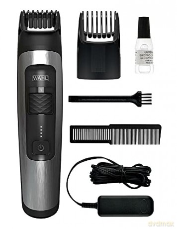Wahl Aqua Trim 1065-0460 beard trimmer