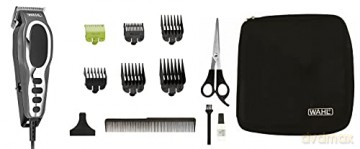 Wahl Hair clipper Close Cut Pro 20105-0460