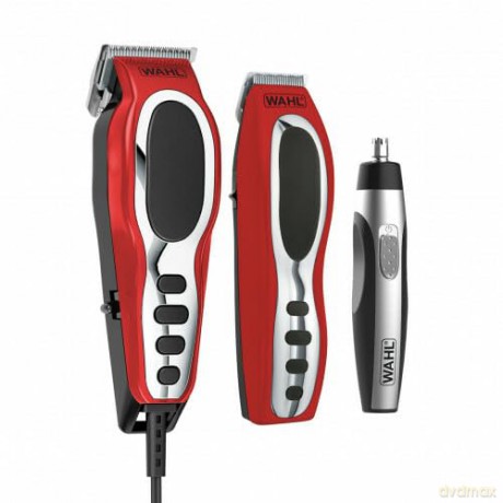 Wahl Hair clipper CloseCut Combo 20105-0466