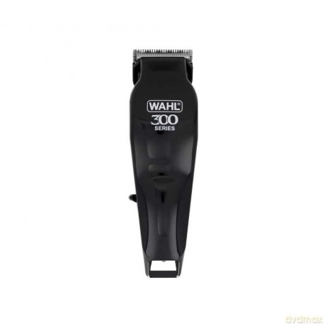 Wahl Home and 300 Hairless beard trimmer Cordless 20602-0460