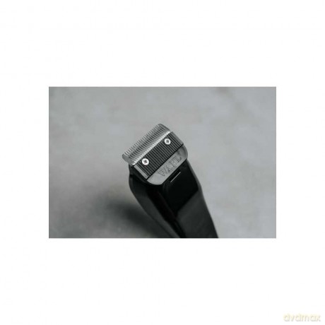 Wahl Home and 300 Hairless beard trimmer Cordless 20602-0460