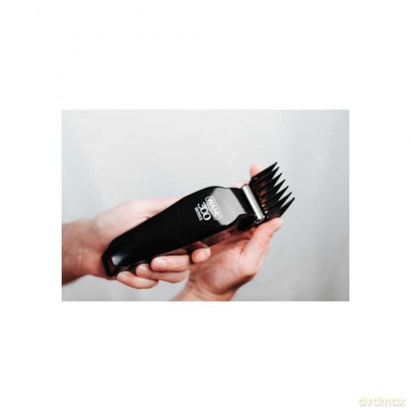 Wahl Home and 300 Hairless beard trimmer Cordless 20602-0460