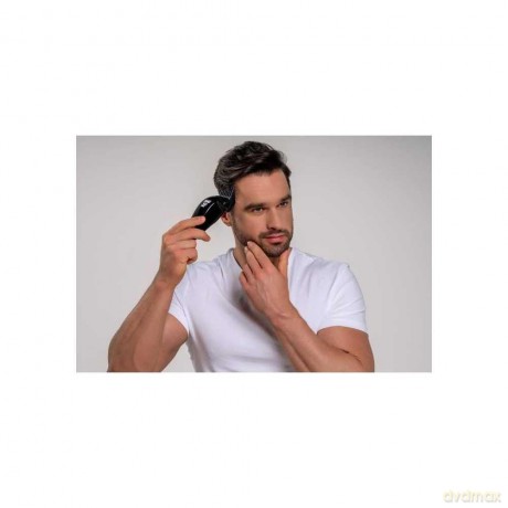 Wahl Home and 300 Hairless beard trimmer Cordless 20602-0460