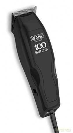 Wahl Home Hair Clipper Pro 100 1395-0460