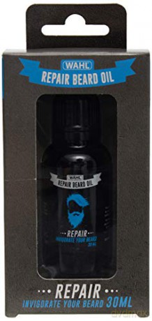 Wahl Repair (Beard Oil) 30 ml