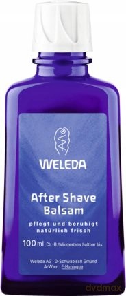 Weleda After Shave Balm 100 ml