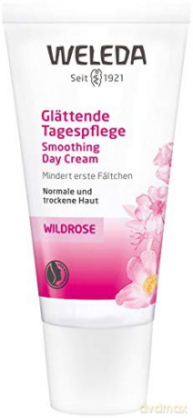 Weleda Pink Day Cream 30 ml