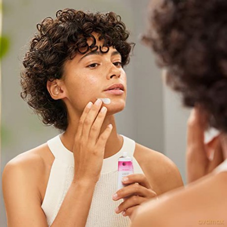 Weleda Pink Day Cream 30 ml