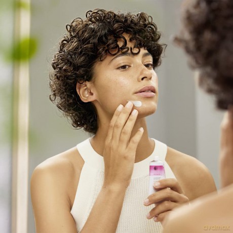 Weleda Pink Day Cream 30 ml