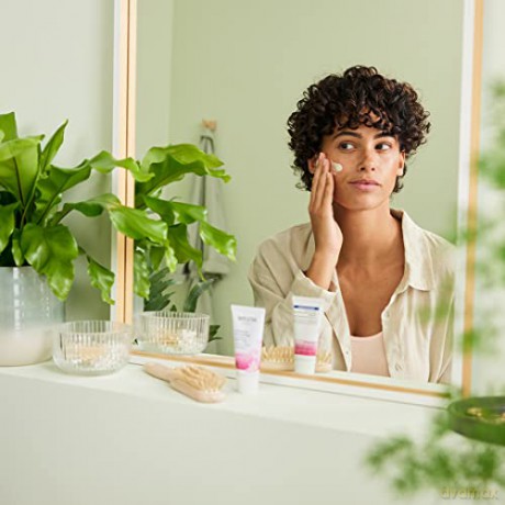 Weleda Pink Night Cream 30 ml