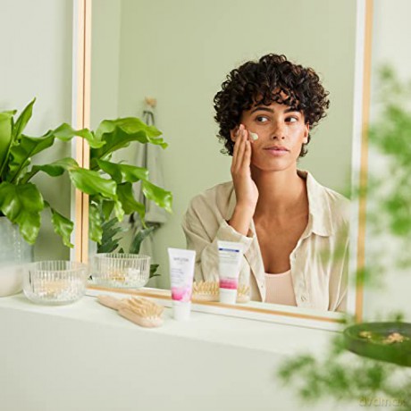 Weleda Pink Night Cream 30 ml