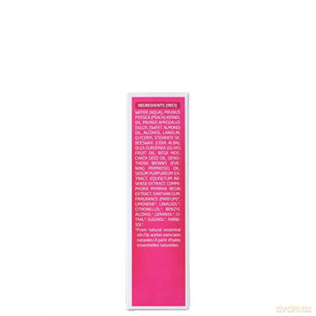 Weleda Pink Night Cream 30 ml