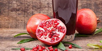 Weleda Regenerating Cream Wash Pomegranate 200 ml