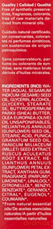 Weleda Regenerating Hand Cream Pomegranate 50 ml