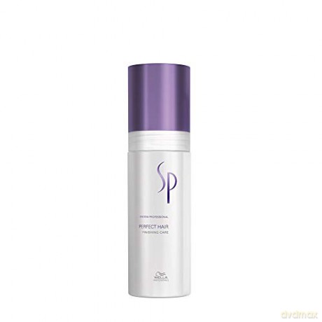 Wella Professionals Final care to strengthen hair structure Perfect Hair (Finishing Care) 150 ml