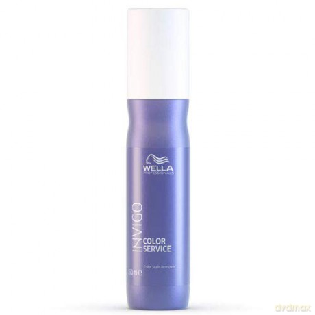 Wella Professionals Invigo Color Service ( Color Remover) 150 ml