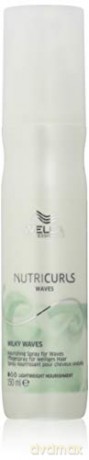 Wella Professionals Nourishing (Nourishing Spray For Wave s) 150 ml