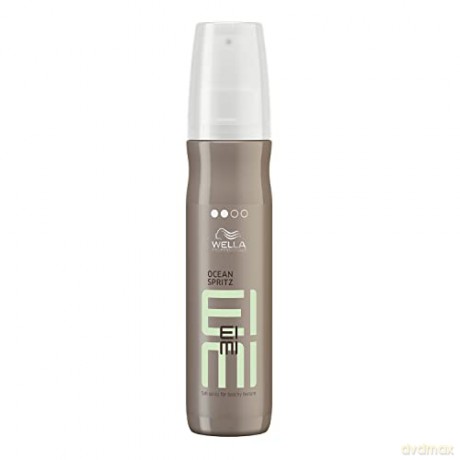 Wella Professionals Salty spray beach effect EIMI Ocean Spritz 150 ml