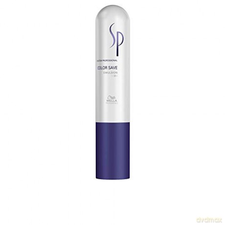 Wella Professionals SP Color Save (Emulsion) 50 ml