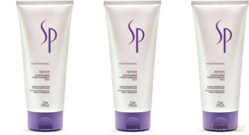 Wella Professionals SP Repair (Conditioner) - Volume: 200 ml
