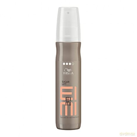Wella Professionals Sugar for bulky texture spray dryer EIMI Sugar Lift 150 ml