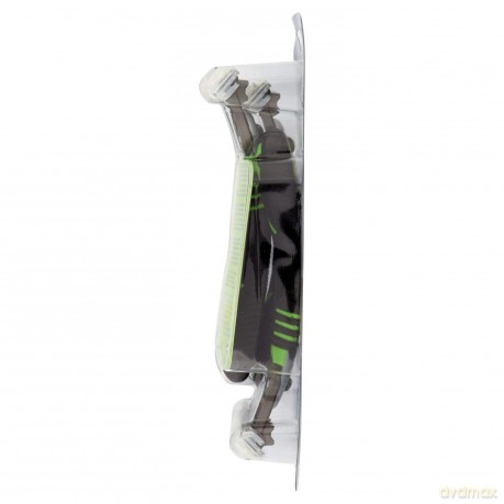 Wilkinson Sword Disposable razor Wilkinson Xtreme 3 UltraFlex 3 pcs