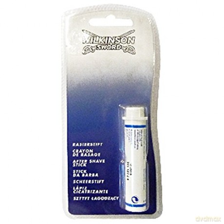 Wilkinson Sword Disposable razor Wilkinson Xtreme3 Black Edition Comfort 3 + 1 pcs