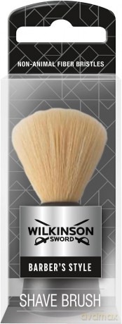 Wilkinson Sword Vintage Edit ion Shaving Brush