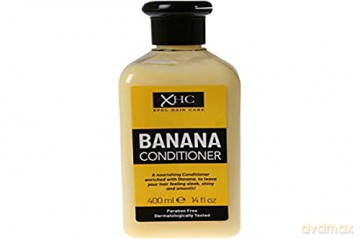 XPel (Banana Conditioner) 400 ml