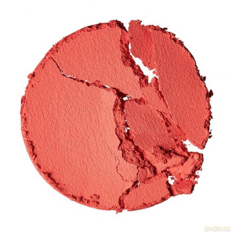 XX Revolution Blusher Botanica l Wallflower (Cream Blusher) 6.5 g - Shade: Foxhole Lane