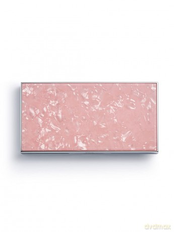 XX Revolution CrystalXX Quartz Eyeshadow Palette 10 g