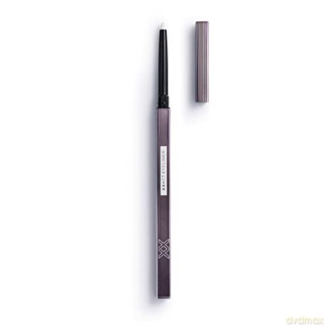 XX Revolution Eyeliner XXact Eyeliner 0.1 g - Shade: Chalk
