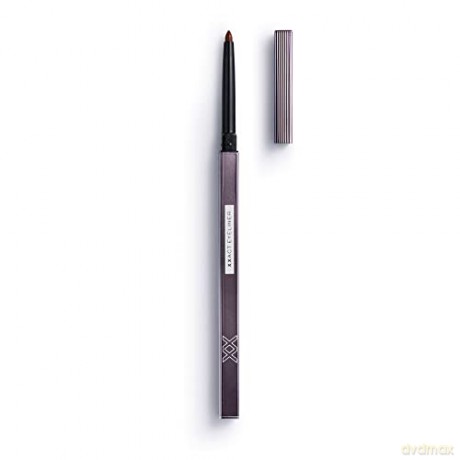 XX Revolution Eyeliner XXact Eyeliner 0.1 g - Shade: Chestnut