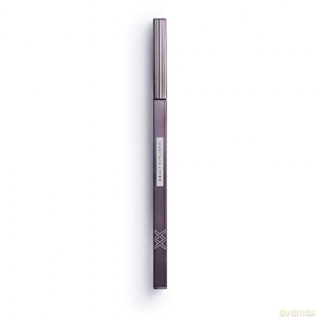 XX Revolution Eyeliner XXact Eyeliner 0.1 g - Shade: Kohl