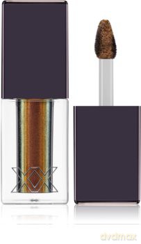 XX Revolution Eyeshadow XXcharged 1.7 ml - Shade: Excite