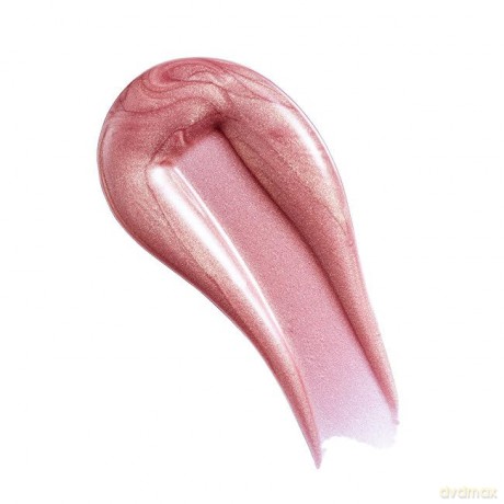 XX Revolution Lip gloss XXtra Glow 6 ml - Shade: Heroine