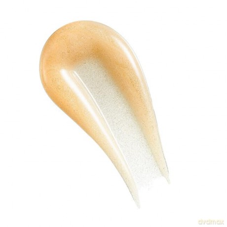 XX Revolution Lip gloss XXtra Glow 6 ml - Shade: Liquor