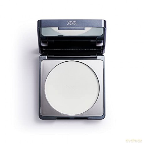 XX Revolution Quick FiXX fixing powder 6.5 g