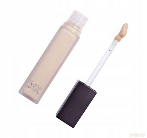 XX Revolution XX Revolution ConcealXX concealer - Shade: CX1