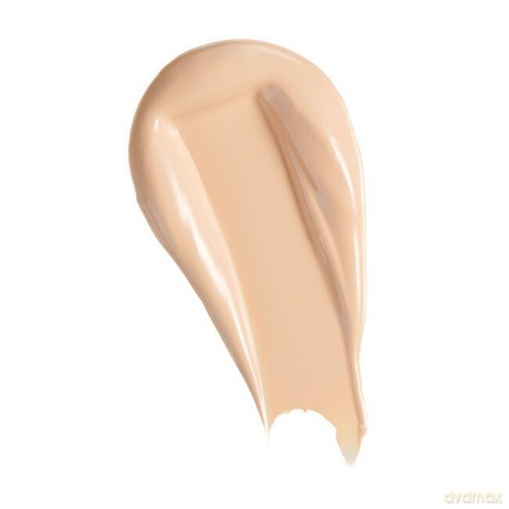 XX Revolution XX Revolution Glow Skin FauXXdation makeup - Shade: FX6