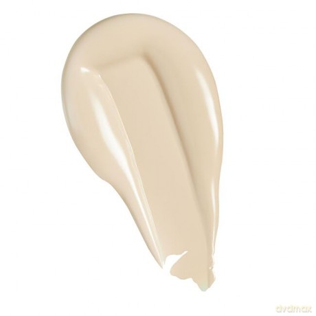 XX Revolution XX Revolution Liquid Skin FauXXdation makeup - Shade: FX1