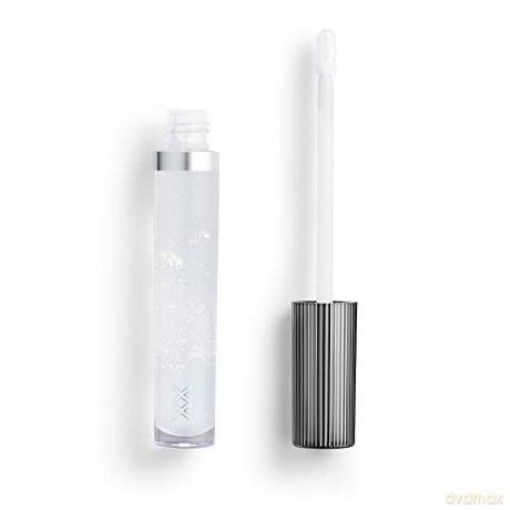 XX Revolution XXaggerate Super Shine 8.1 ml lip gloss - Shade: Gossip