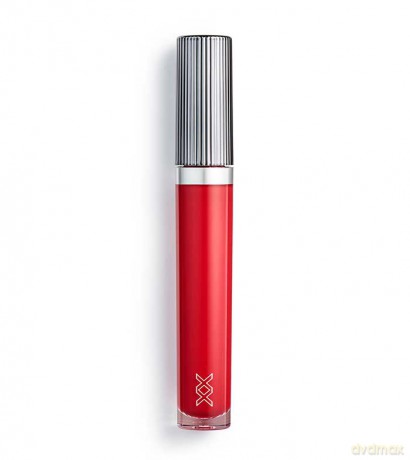 XX Revolution XXaggerate Super Shine 8.1 ml lip gloss - Shade: Tax Man